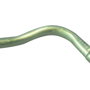 Tubo Salida Recipiente