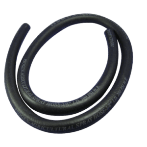 Manguera Salida Caucho Reforz. F. Clásica/ Integ